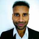 Arun Kumar