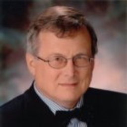 Karl Gunkel