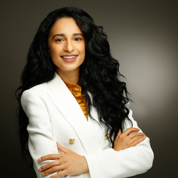 Avin Samadi