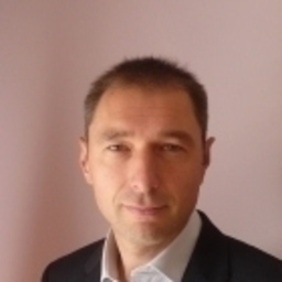 David Fremaux