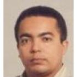 JOSE DE JESUS SUAREZ