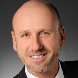 Joachim Schotte