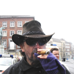 Dietmar Schmitz