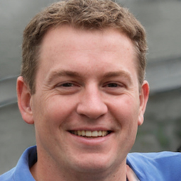 Julian Weiss