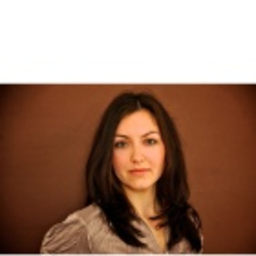 Maria Jurk