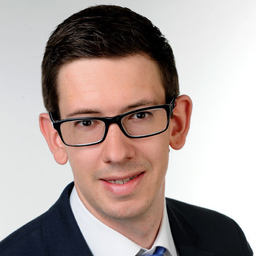 Christopher Simon