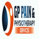 grandeparierphysio grandeparierphysio