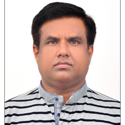 KIRAN KUMAR KARNAM