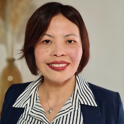 Yan Lin