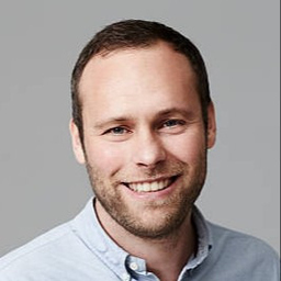 Patrik Simon