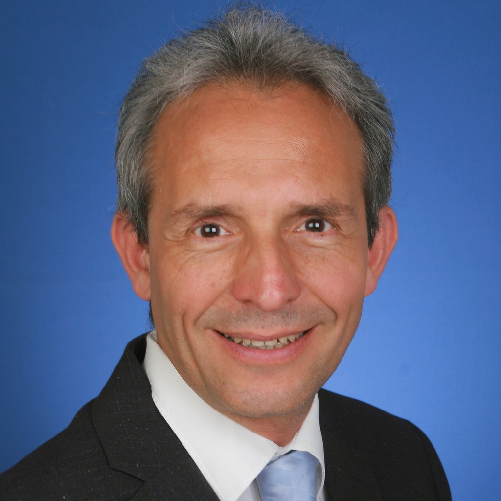 Frank Ebert Design & Simulation Engineer Valeo Deutschland XING
