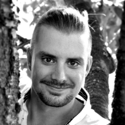 Max Cesare Linder
