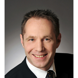 Matthias Dittler