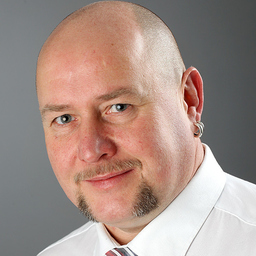 Thomas Wenglikowski