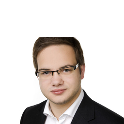 Simon Trockel