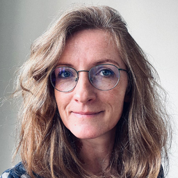 Susann Richter