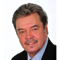 Gerd Schumacher