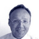 Prof. Dr. Klaus Posten