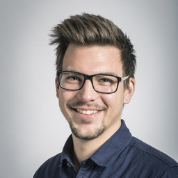 Kai Januschewski