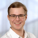 René-Gilbert Rückert