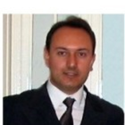 SAMET EGESOY