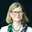 Dr. Constanze Holzwarth