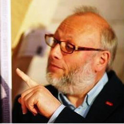 Christoph Schmitt