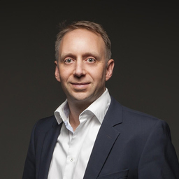 Jochen Schneider