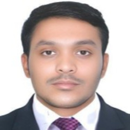 Hareesh Kumar Dhanda Ban