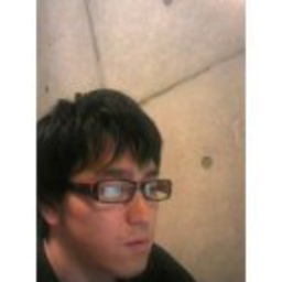 Inoue Shinya