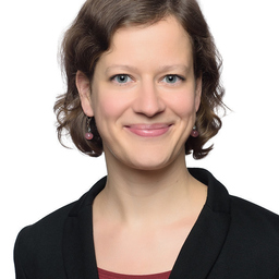 Dorothee Schwedes