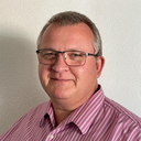 Jörg Göbel