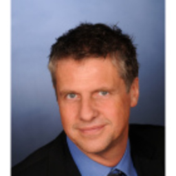 Werner Toifl