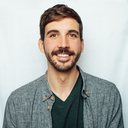 Simon Russ