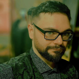 Endrico Kozik