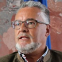 Josef Schett