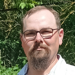 Felix Weber