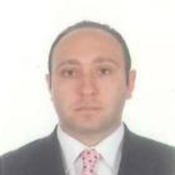 Ulaş Ata