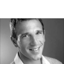 Matthias Rispoli
