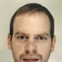 Patrick Rainer