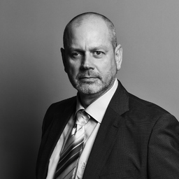 Adrian Gligor