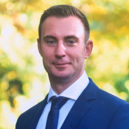 Stefan Senz