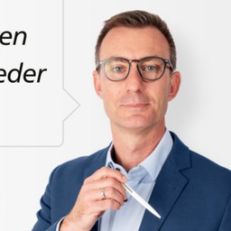 Stefan Senz