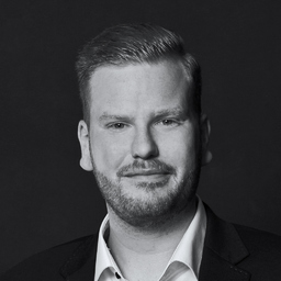 Jonathan Schütz