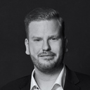 Jonathan Schütz