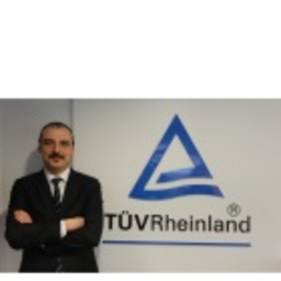 Özgür Karakoyunlu
