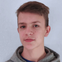 Vincent Hippler