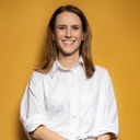 Viola Ebinger