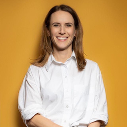 Viola Ebinger
