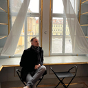 Florian Bock